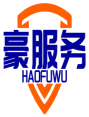 豪服务 HAOFUWU 