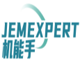 机能手JEMEXPERT 