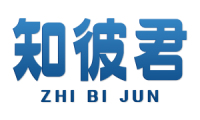 知彼君 