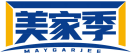 美家季MAYGARJEE 