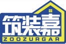 筑装嘉ZOOZURGAR 