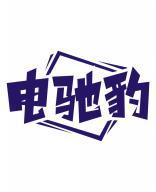 电驰豹 