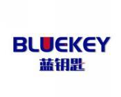 蓝钥匙BLUEKEY 