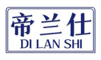 帝兰仕 