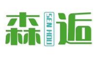 森逅 
