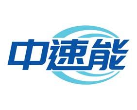 邦吉佳 