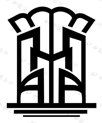 图形 