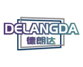 德朗达 