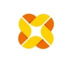 [38类]四叶图标