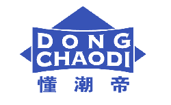 懂潮帝 