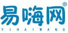 易嗨网 