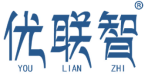 优联智 