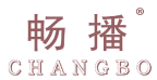 畅播 