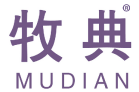 牧典