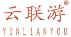 云联游 