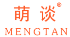 萌谈 