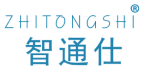 智通仕 