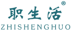 职生活 