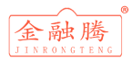 金融腾 