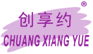 创享约 