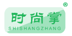 时尚掌 