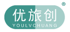 优旅创 