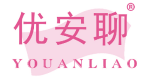 优安聊 
