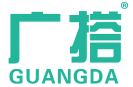 广搭 