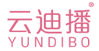 云迪播 
