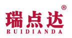 瑞点达 