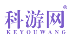 科游网 