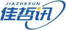 佳哲讯JIAZHEXUN 