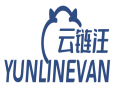 [38类]云链汪YUNLINEVAN