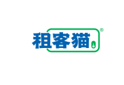 租客猫 