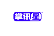 掌讯星 