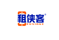 租侠客 