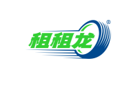 租租龙 