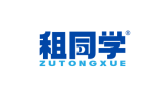 租同学 