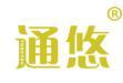通悠 