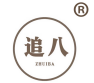 追八 