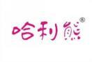 哈利熊 