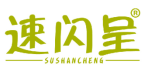 速闪呈 