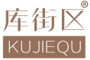 库街区 