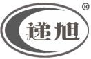 递旭 