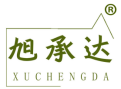 旭承达 