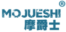 摩爵士 