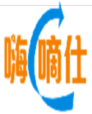 嗨嘀仕 