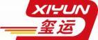 玺运
xiyun 