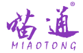 喵通 