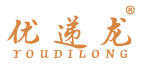 优递龙 